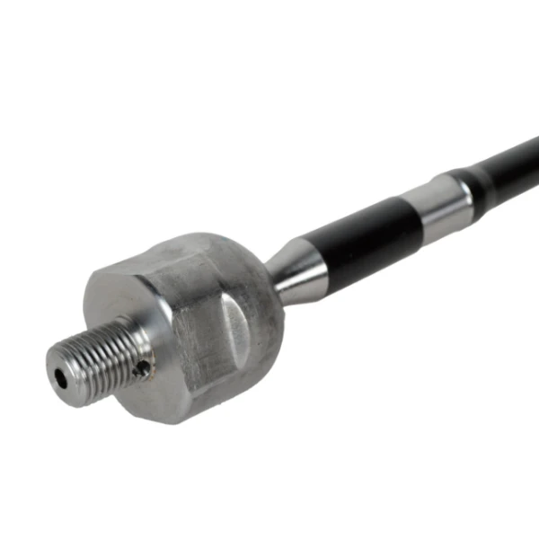 AXIAL DE DIRECCION SPARK GT 1.2 2004 / 2016 - SAMYUNG - Axiales De Direccion | ClickRepuestos